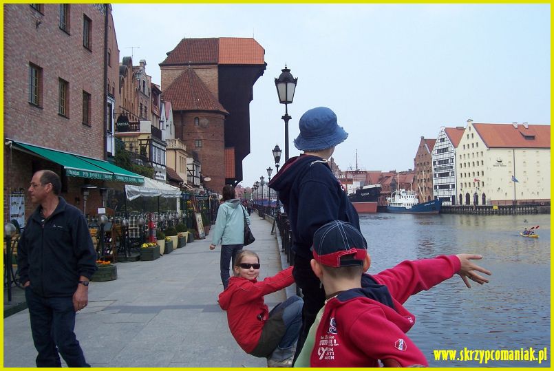 Trwa �adowanie zdj�cia...