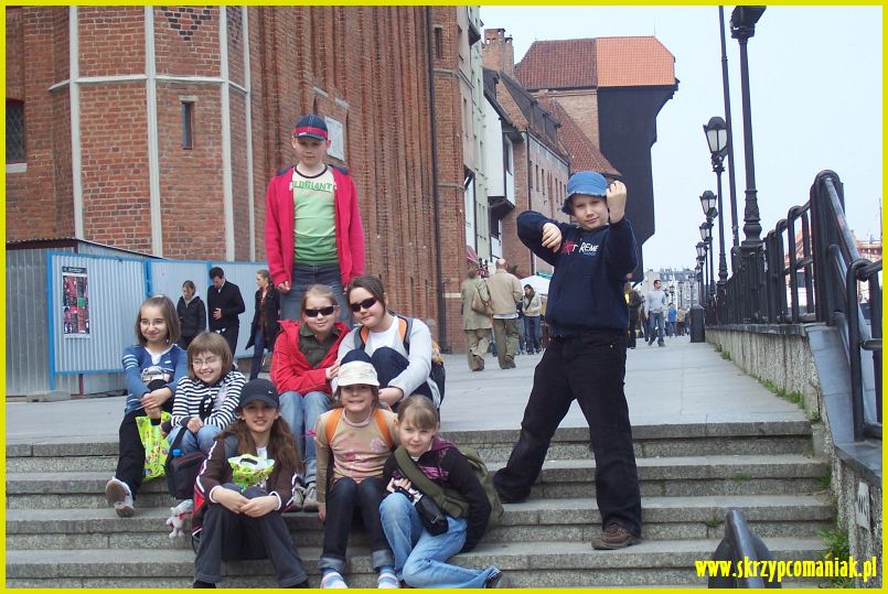 Trwa �adowanie zdj�cia...