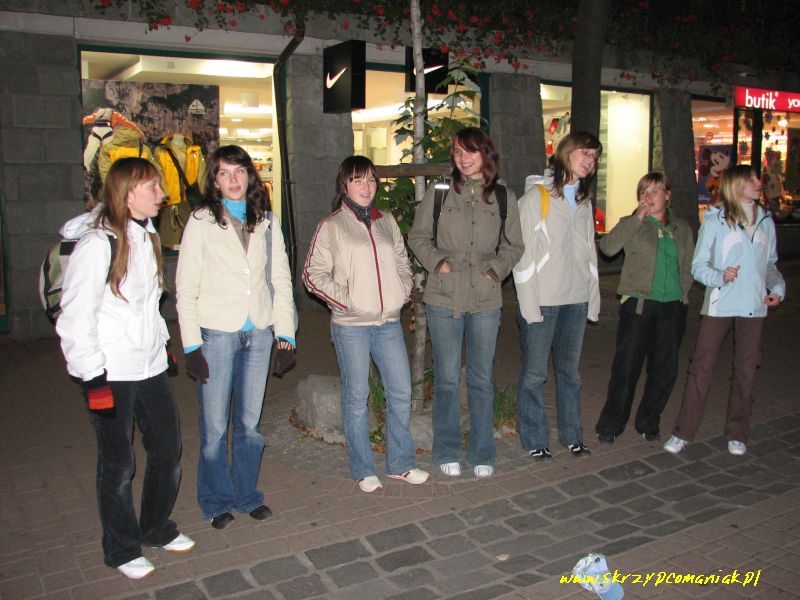 Trwa �adowanie zdj�cia...