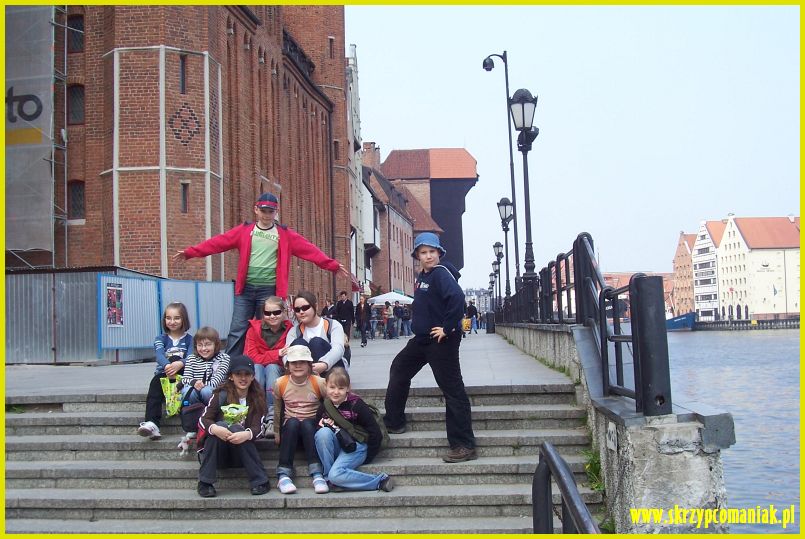 Trwa �adowanie zdj�cia...