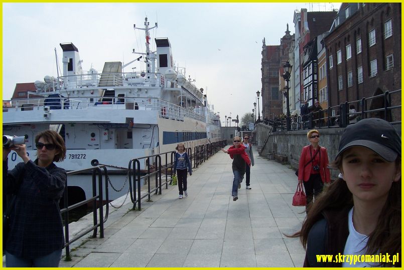 Trwa �adowanie zdj�cia...