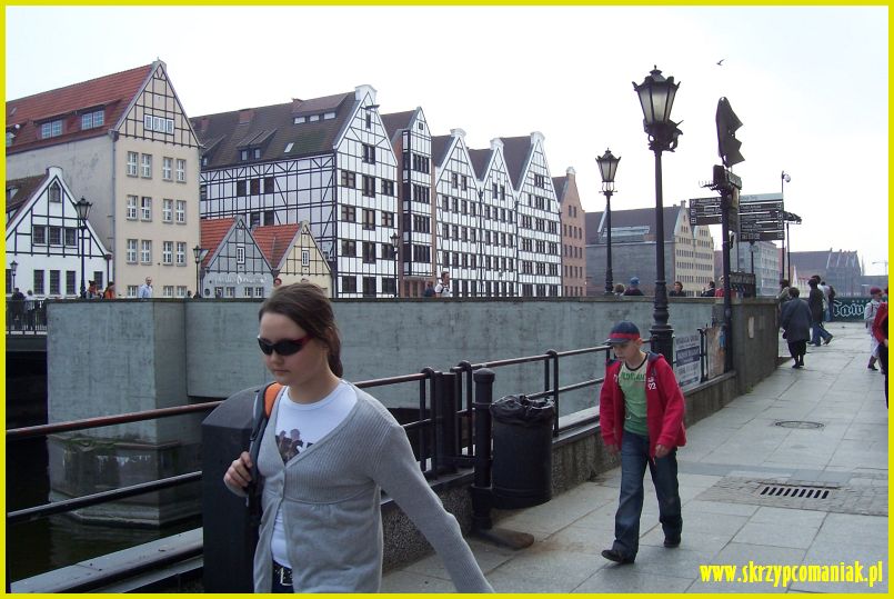 Trwa �adowanie zdj�cia...