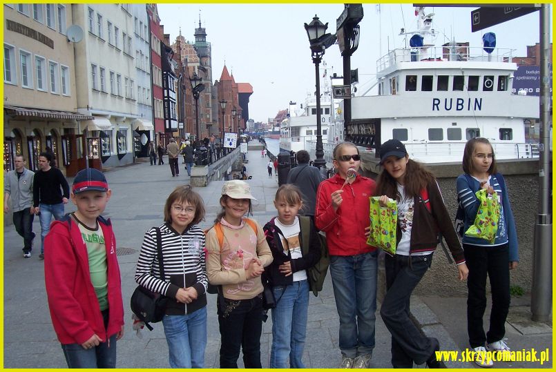 Trwa �adowanie zdj�cia...