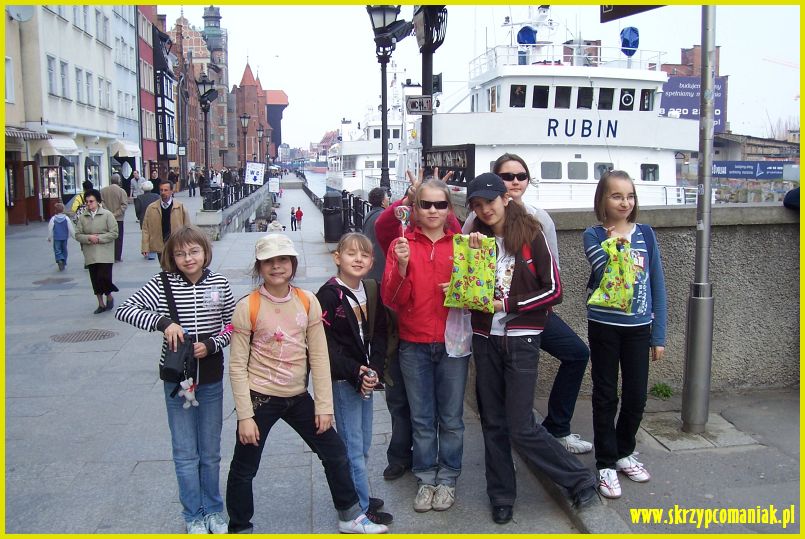 Trwa �adowanie zdj�cia...