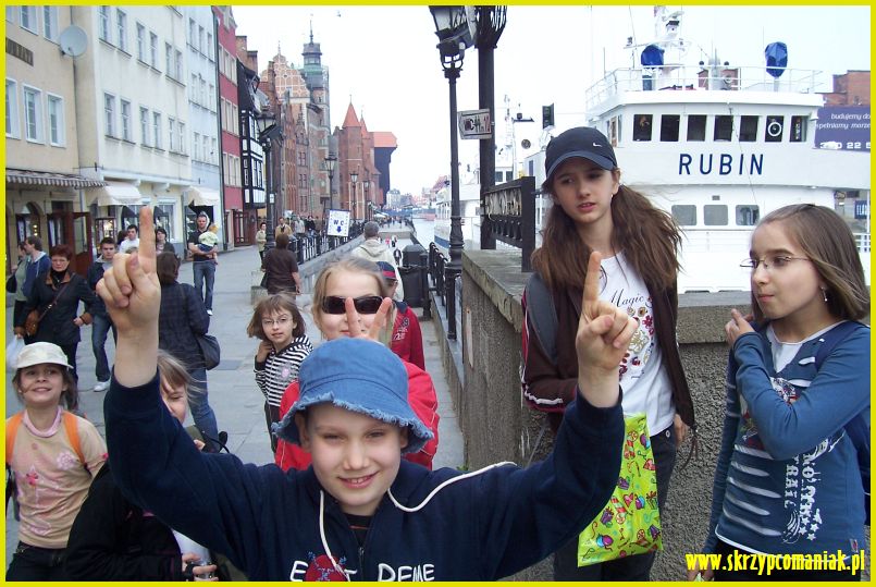 Trwa �adowanie zdj�cia...