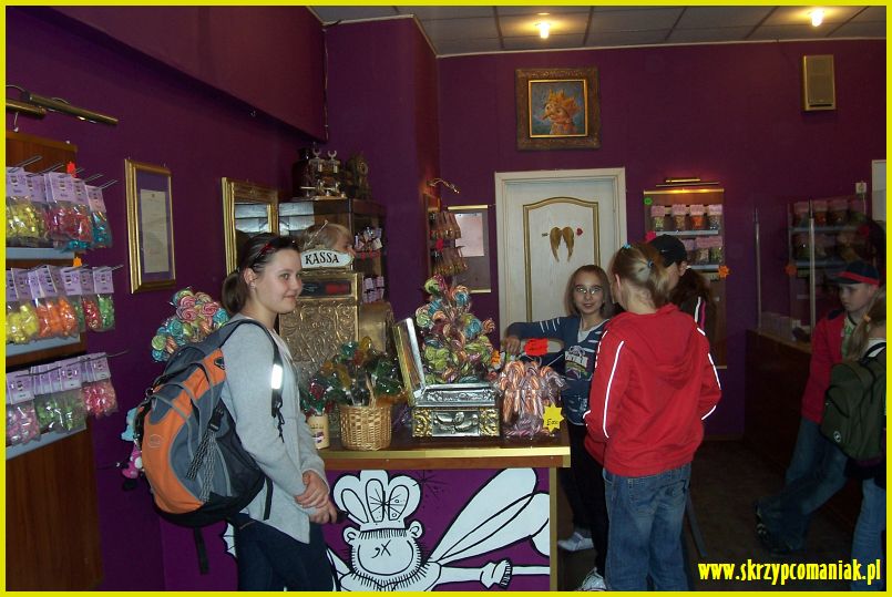 Trwa �adowanie zdj�cia...