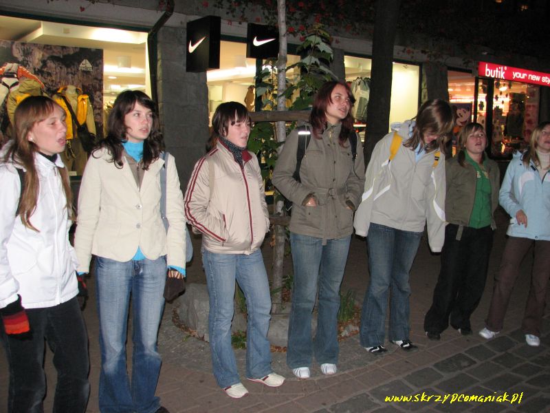 Trwa �adowanie zdj�cia...