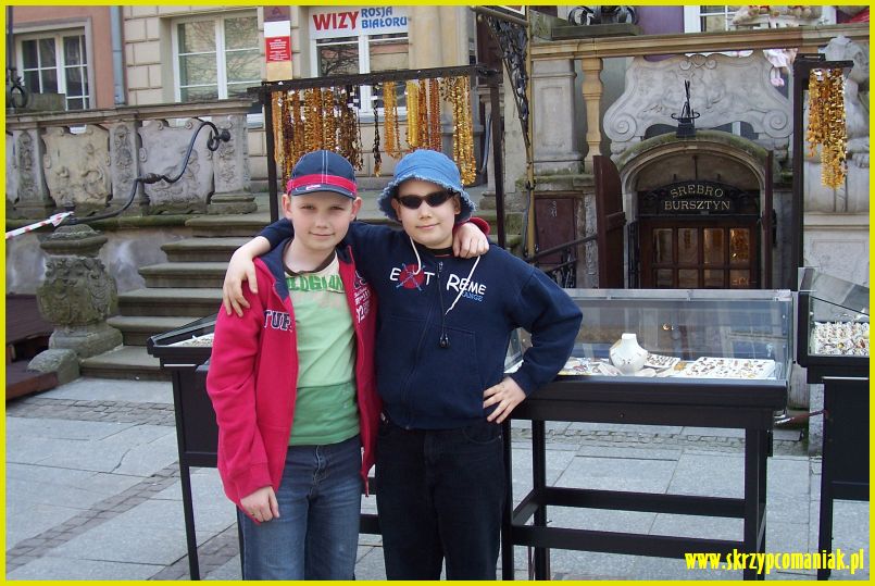 Trwa �adowanie zdj�cia...