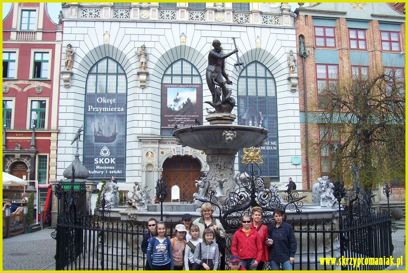 Trwa �adowanie zdj�cia...