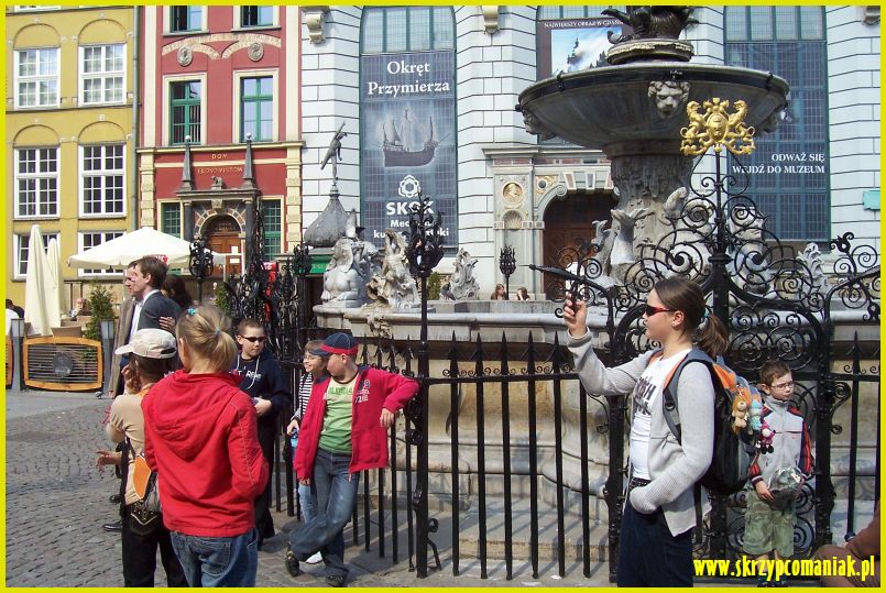 Trwa �adowanie zdj�cia...