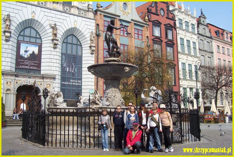 Trwa �adowanie zdj�cia...