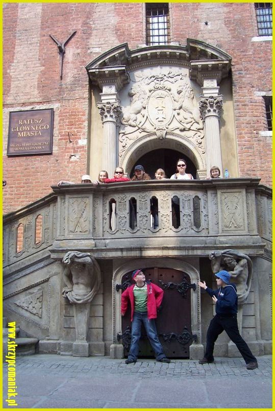 Trwa �adowanie zdj�cia...