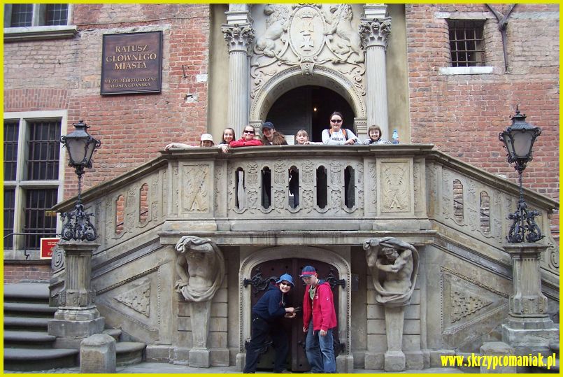 Trwa �adowanie zdj�cia...