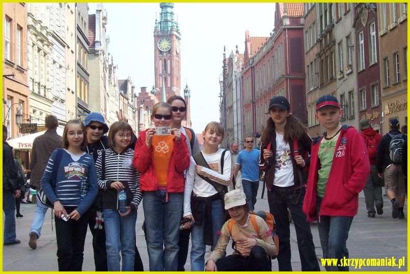 Trwa �adowanie zdj�cia...