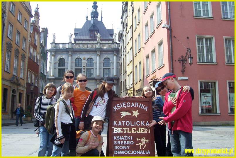 Trwa �adowanie zdj�cia...