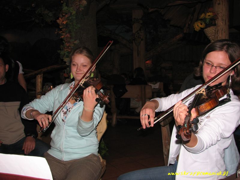 Trwa �adowanie zdj�cia...