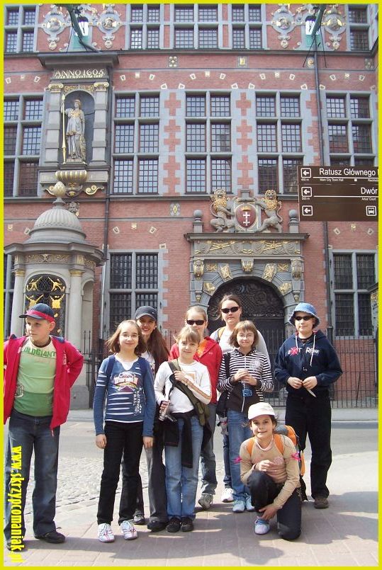 Trwa �adowanie zdj�cia...