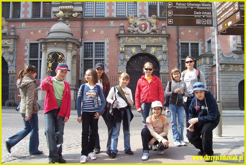 Trwa �adowanie zdj�cia...