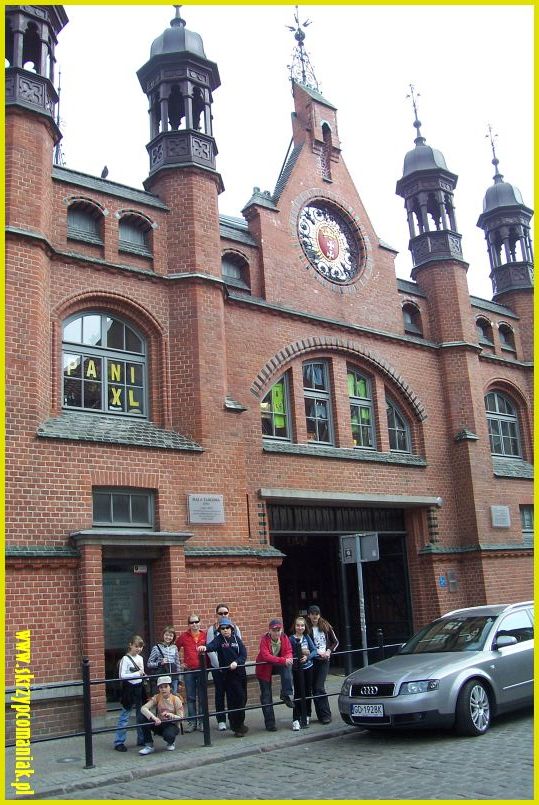 Trwa �adowanie zdj�cia...