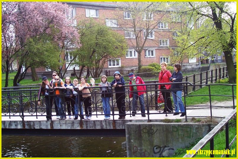 Trwa �adowanie zdj�cia...