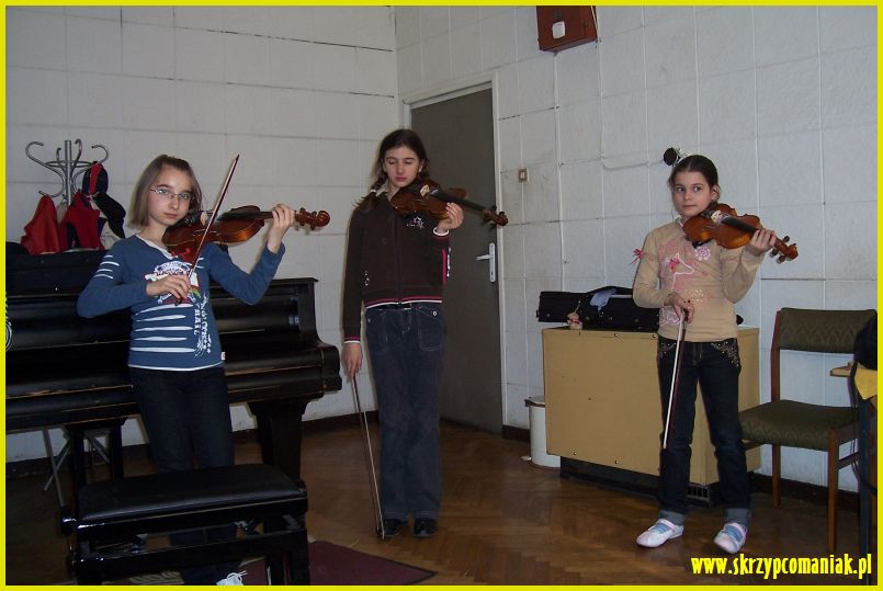 Trwa �adowanie zdj�cia...