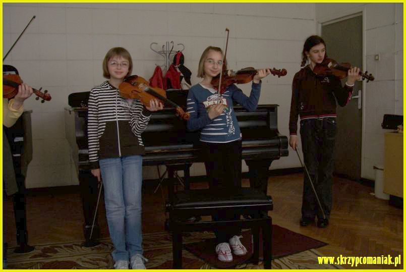 Trwa �adowanie zdj�cia...