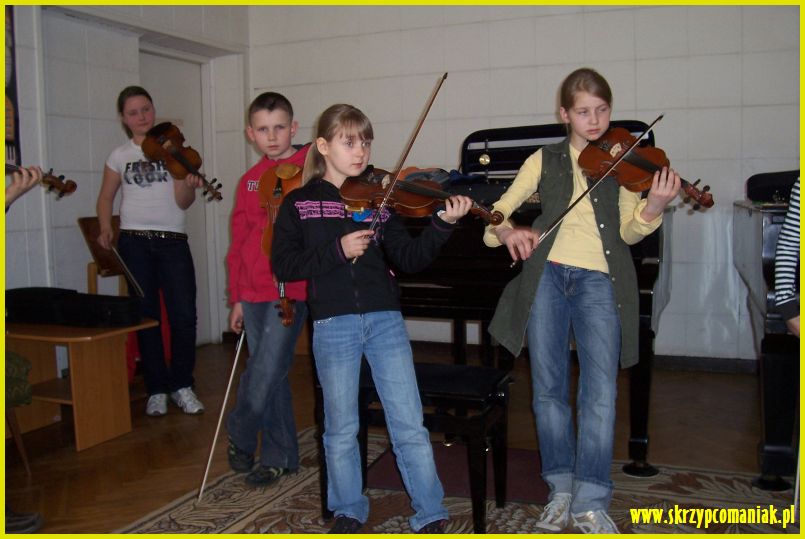 Trwa �adowanie zdj�cia...