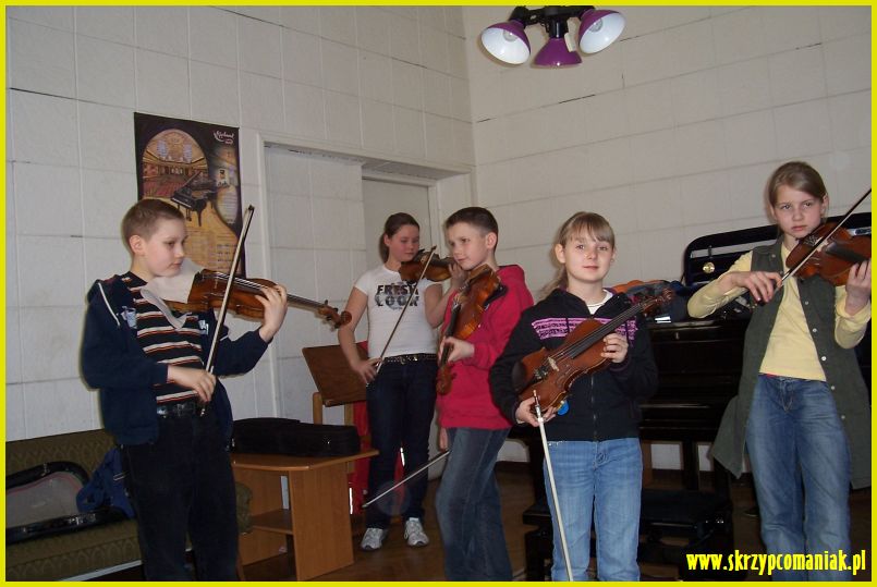 Trwa �adowanie zdj�cia...