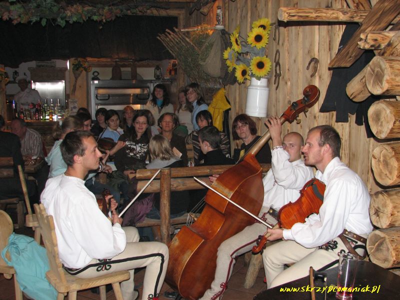 Trwa �adowanie zdj�cia...