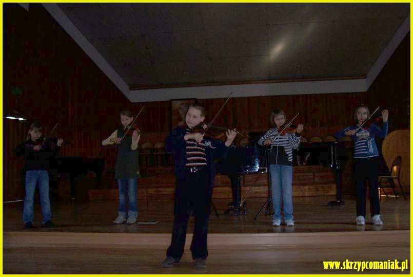 Trwa �adowanie zdj�cia...