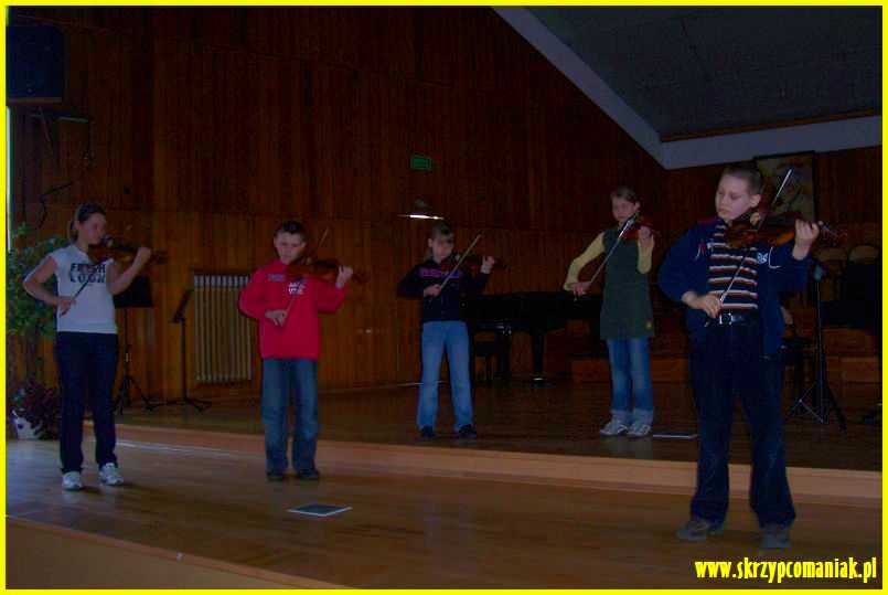 Trwa �adowanie zdj�cia...