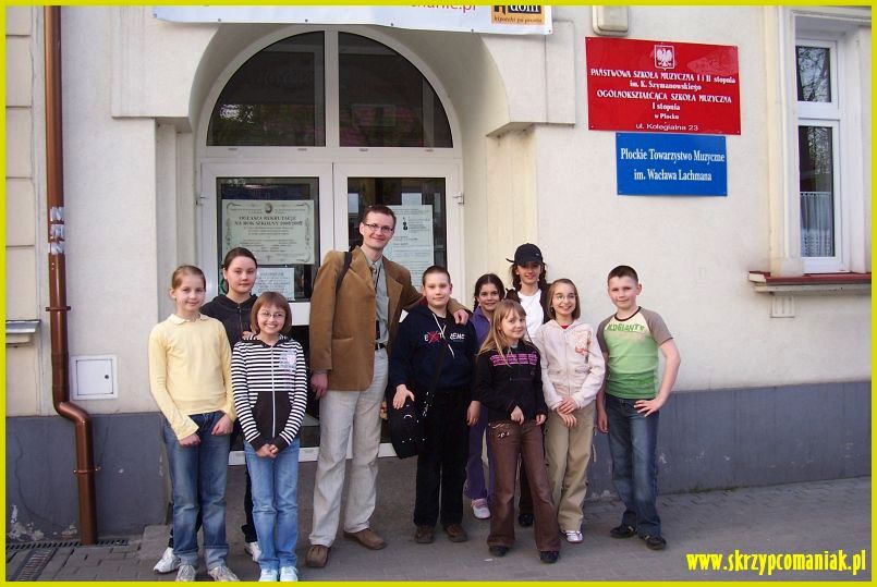 Trwa �adowanie zdj�cia...