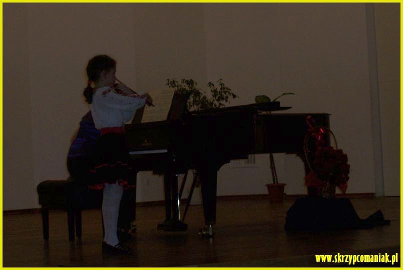 Trwa �adowanie zdj�cia...