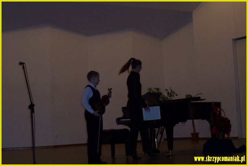 Trwa �adowanie zdj�cia...