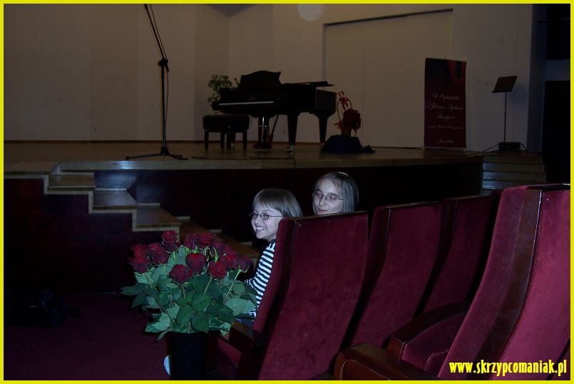 Trwa �adowanie zdj�cia...