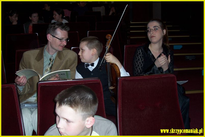 Trwa �adowanie zdj�cia...