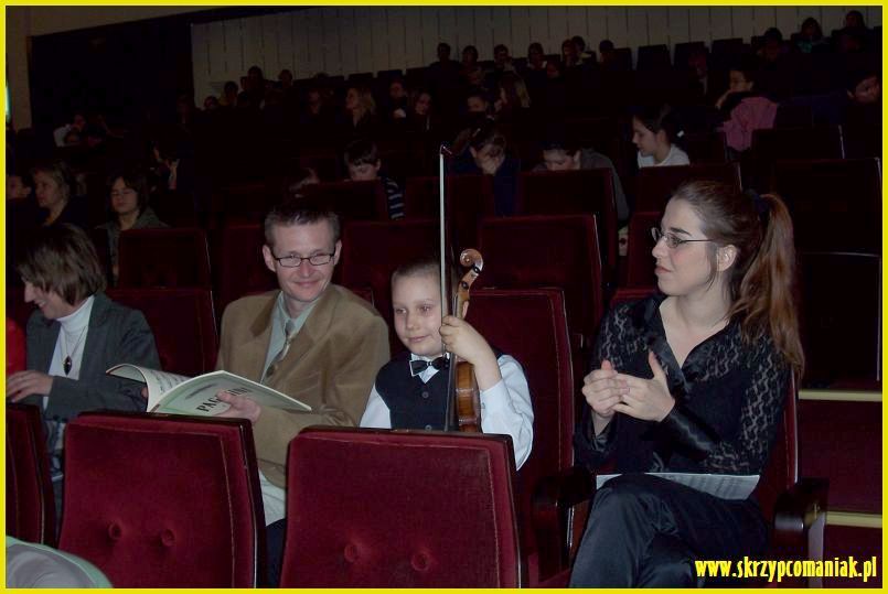 Trwa �adowanie zdj�cia...