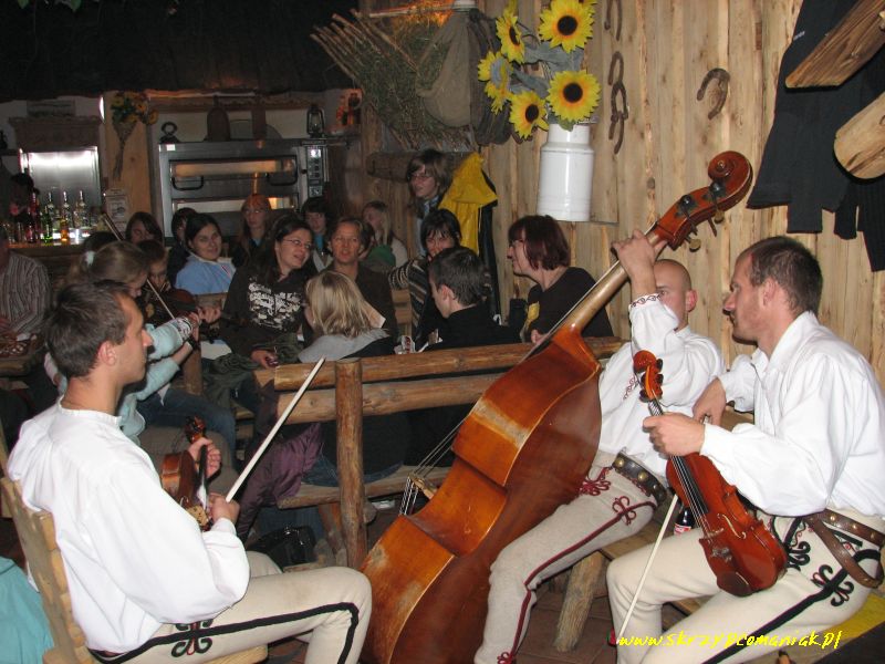 Trwa �adowanie zdj�cia...