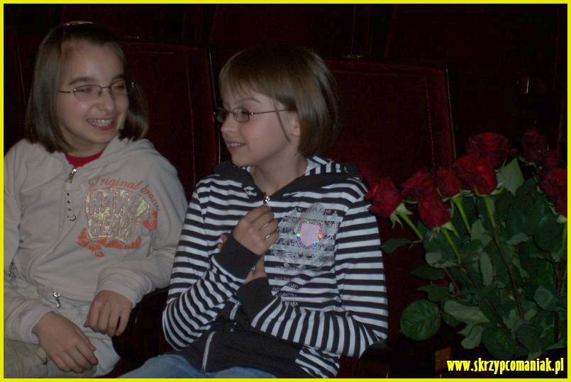 Trwa �adowanie zdj�cia...