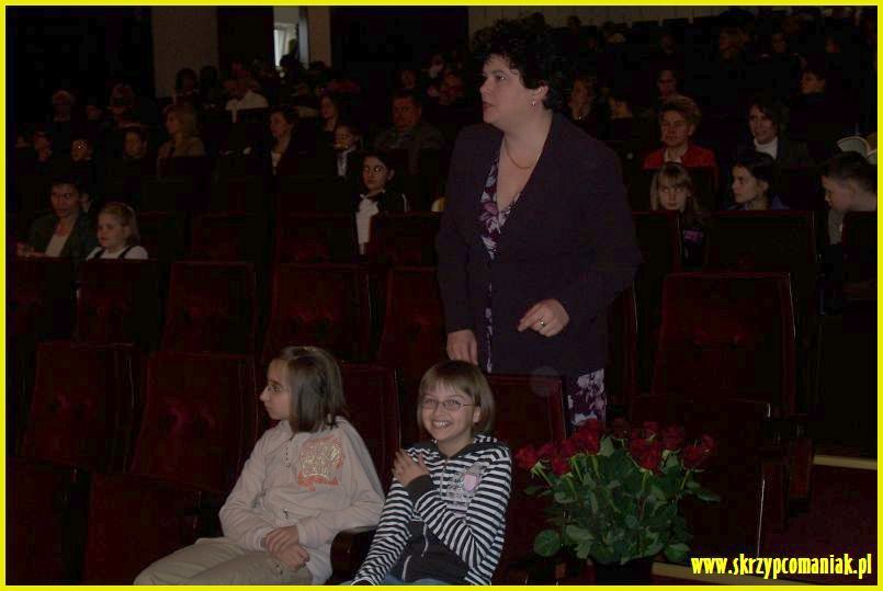 Trwa �adowanie zdj�cia...