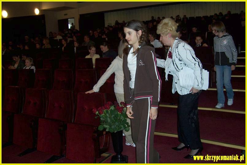 Trwa �adowanie zdj�cia...