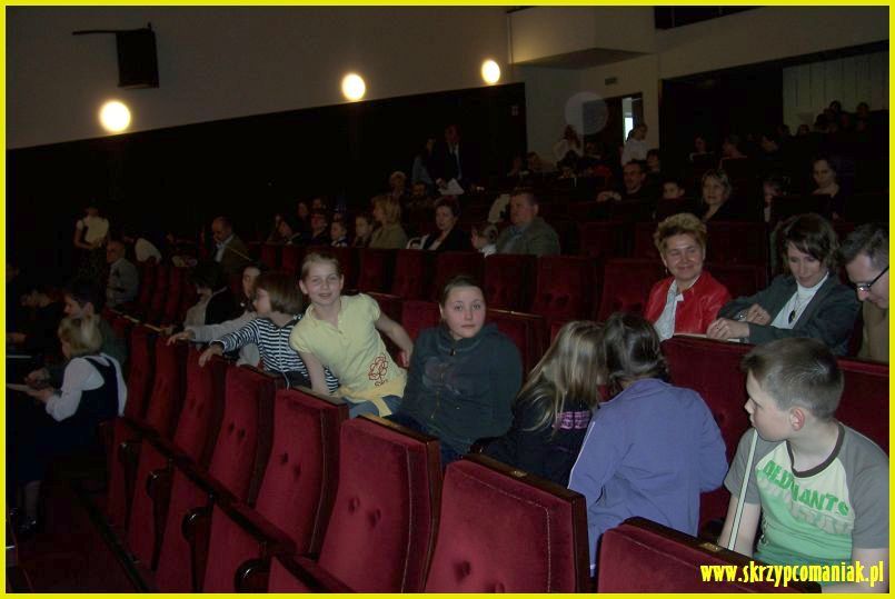 Trwa �adowanie zdj�cia...