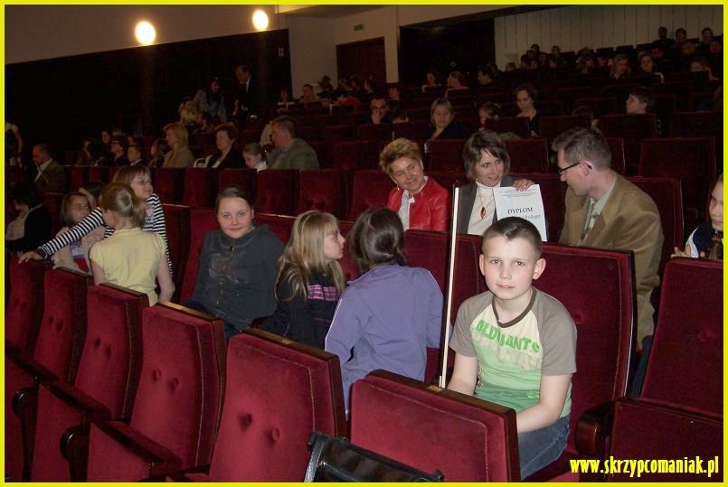 Trwa �adowanie zdj�cia...