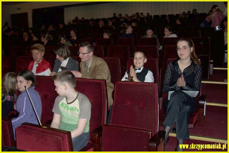 Trwa �adowanie zdj�cia...