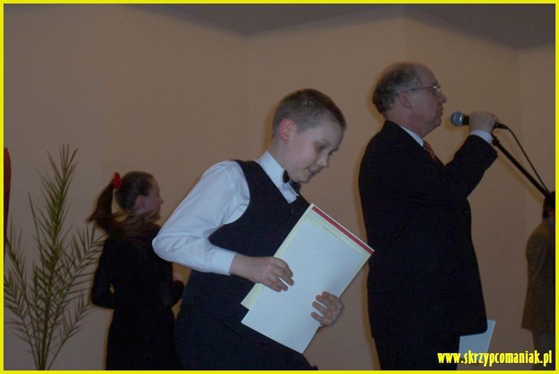 Trwa �adowanie zdj�cia...