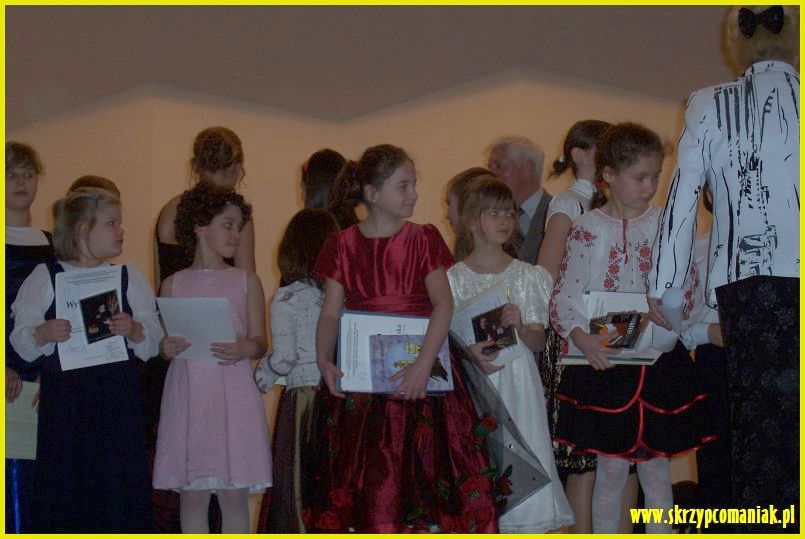 Trwa �adowanie zdj�cia...