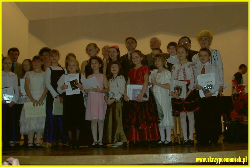 Trwa �adowanie zdj�cia...