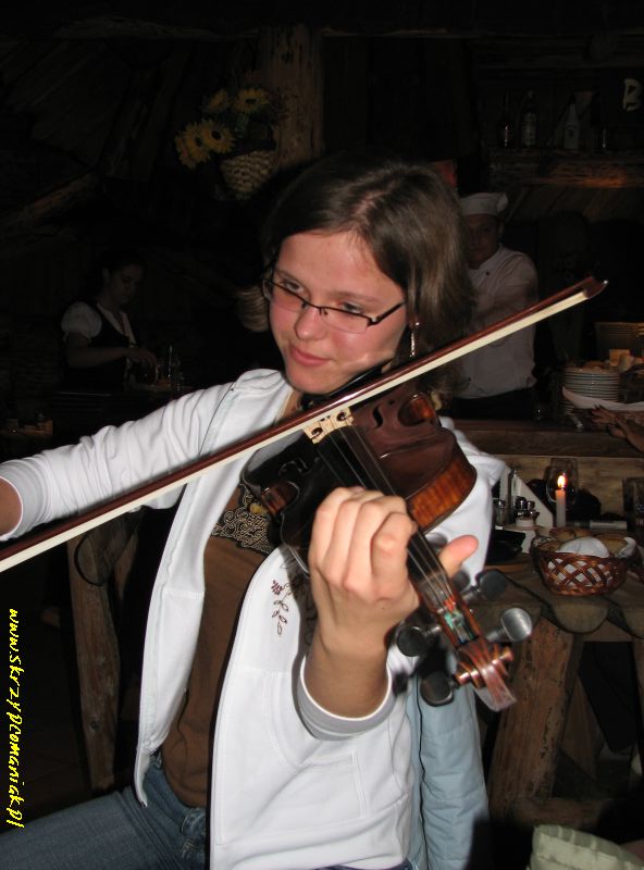 Trwa �adowanie zdj�cia...