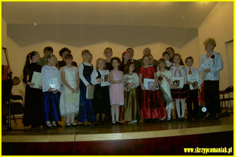 Trwa �adowanie zdj�cia...