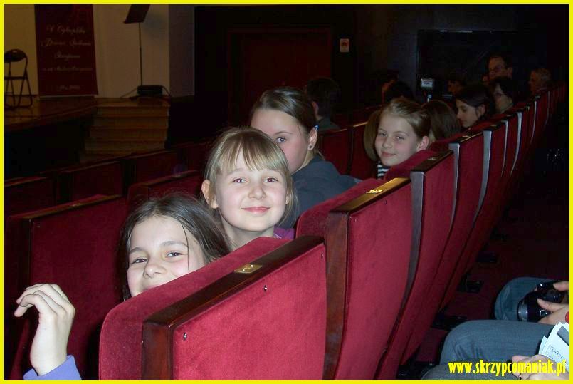 Trwa �adowanie zdj�cia...